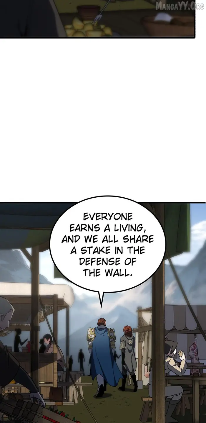 The Beginning After the End Chapter 229 image 59_optimized